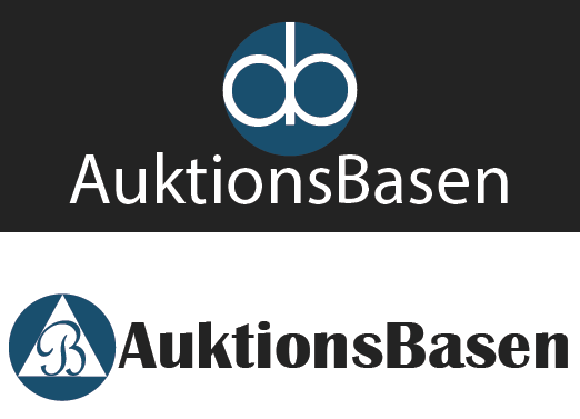 Auktions Basen_C.png