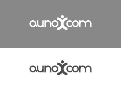 aunox.png