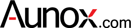aunox.png
