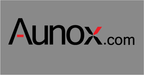 aunox2.png