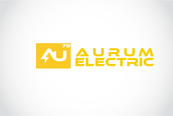 aurum electric.png