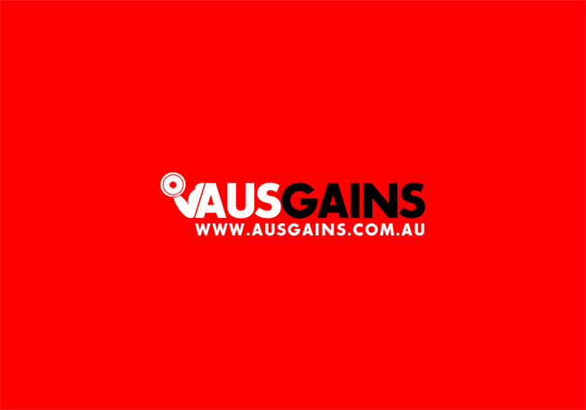 AUSGAINS copy.png