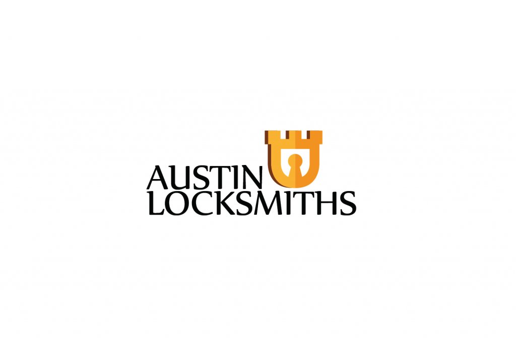 austin2.jpg