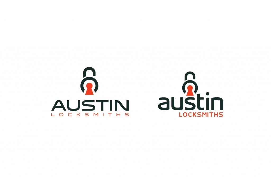 austin6.jpg