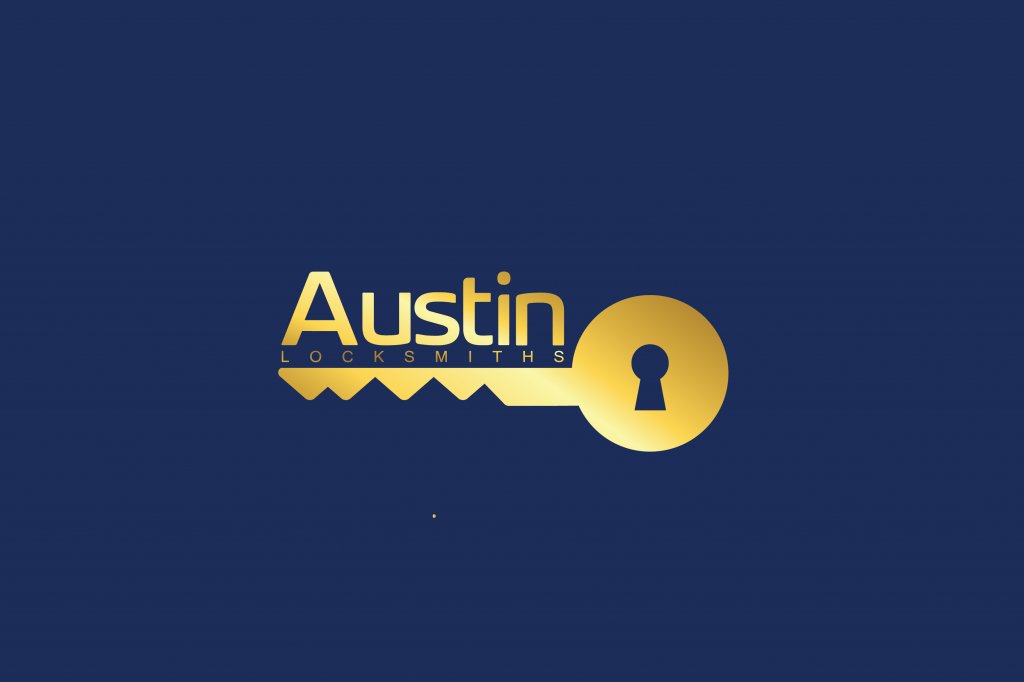 austin8.jpg
