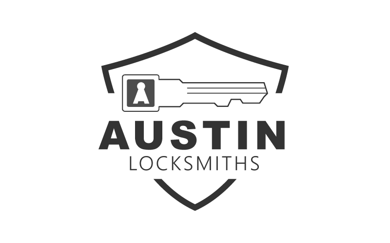 AUSTINs1.png