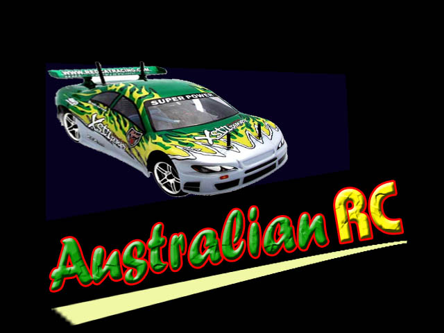 australian.psd.jpg