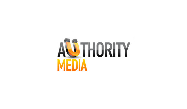 authority copy copy.jpg