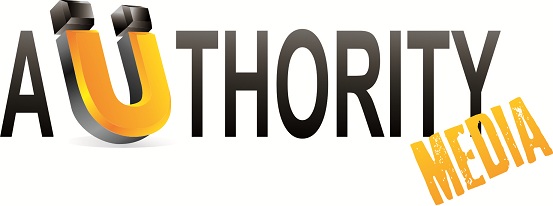 authority.jpg