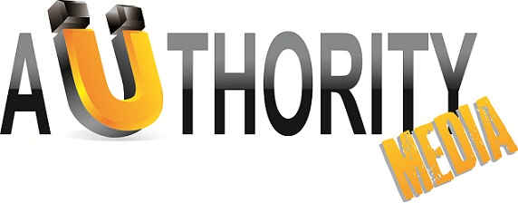 authority.jpg