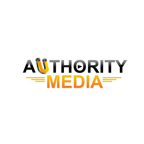 authority media 2.jpg