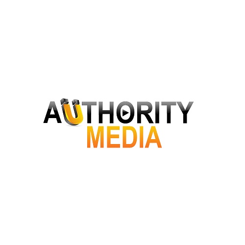authority media 3.jpg