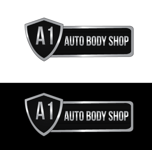 AUTO-DP1.png
