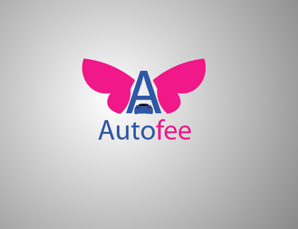 auto fee-01.jpg