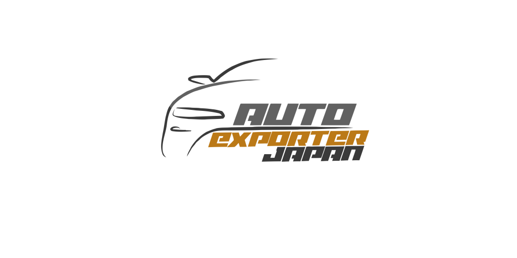 auto2.png