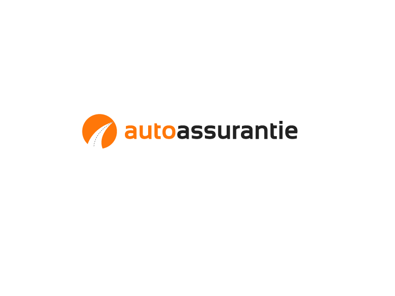 auto_logo.png