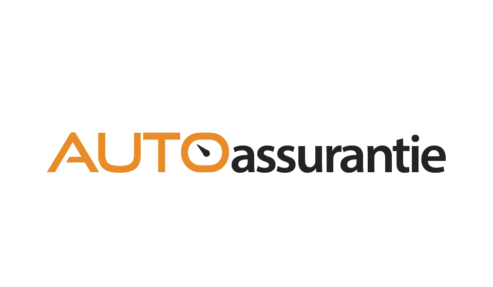 Autoassurantie Logo Design-01.jpg