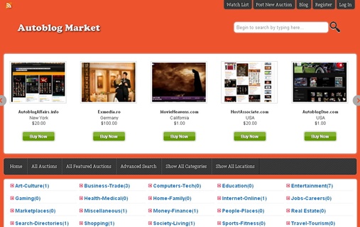 AutoblogMarket.info 2.jpg