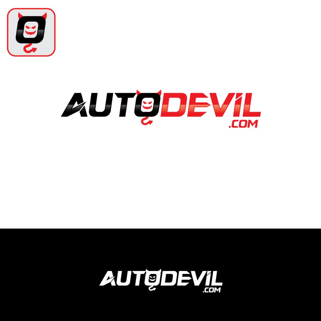 AUTODEVIL-03.jpg