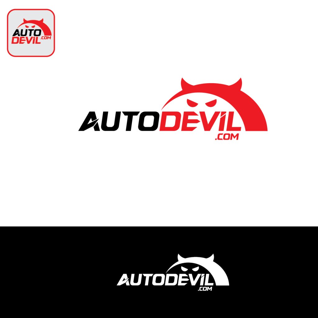 AUTODEVIL-04.jpg