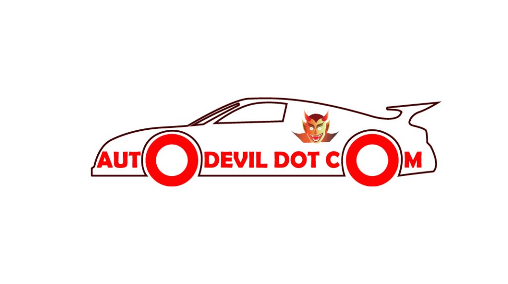 autodevil dot com.jpg