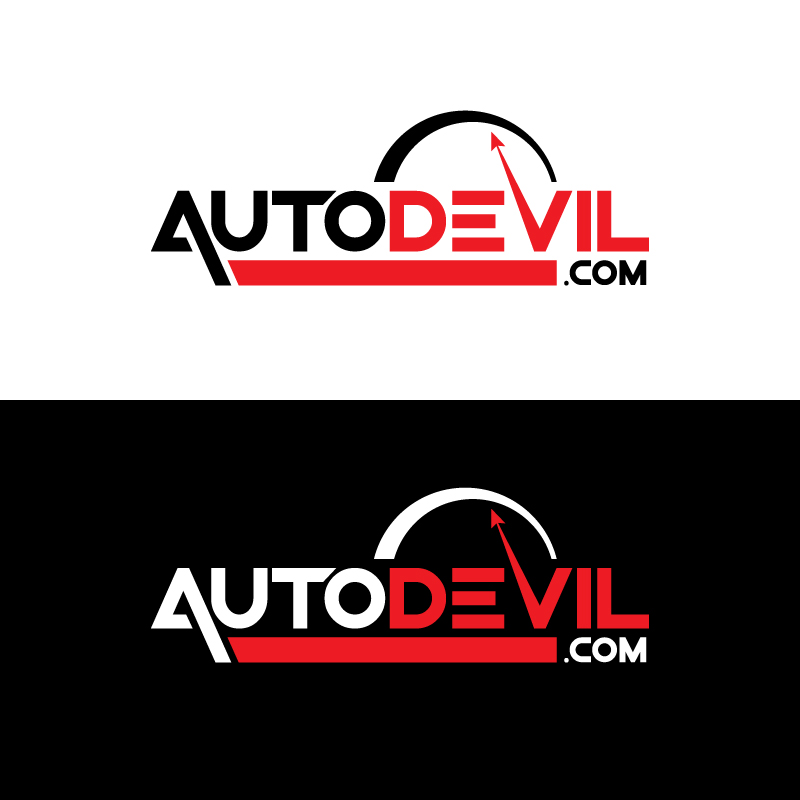 AUTODVL.jpg