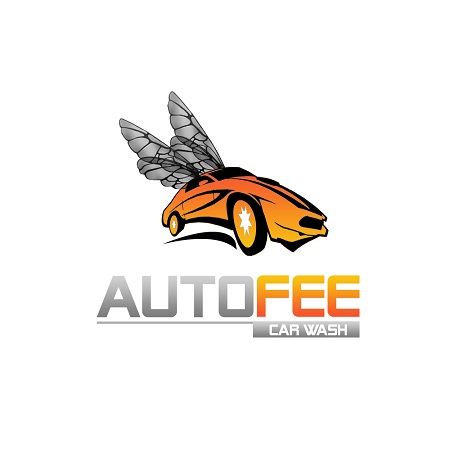 autofee 1.jpg