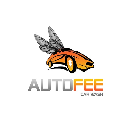 autofee.jpg