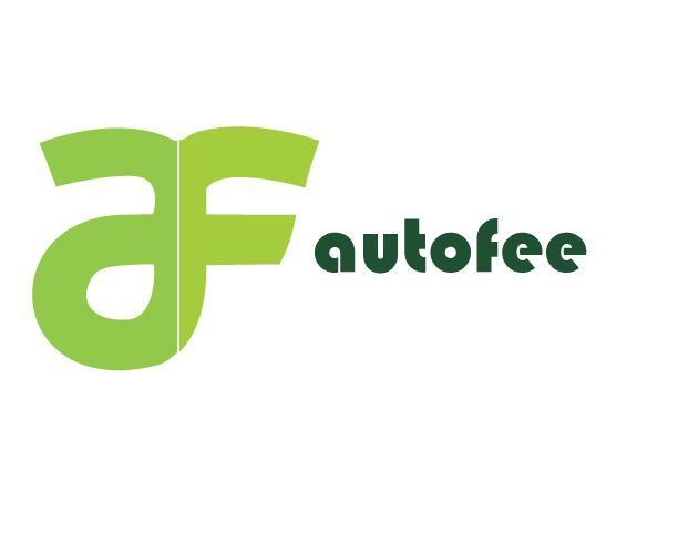 autofee-logo.png