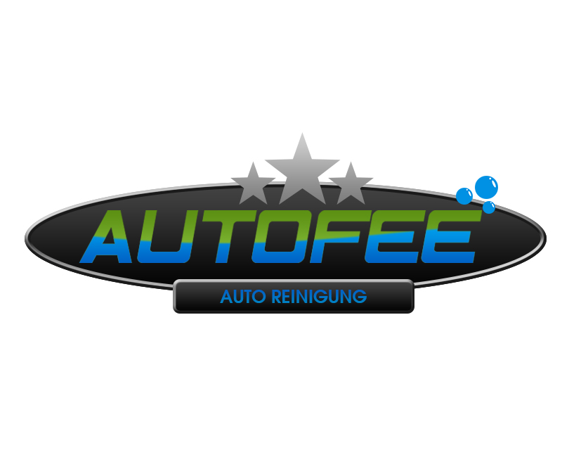 autofee new.jpg