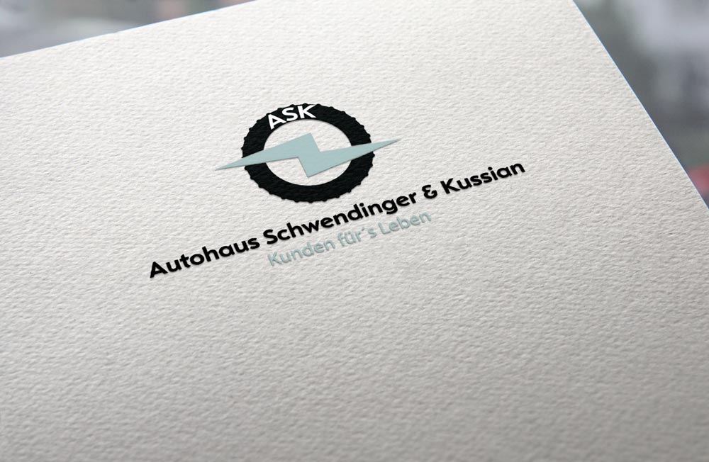 autohaus-1-1.jpg