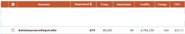 autoinsurancedepot2.png