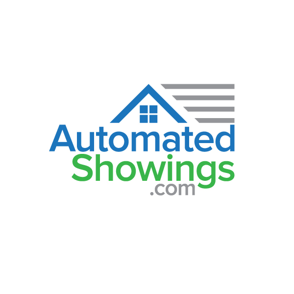 automatedshow.jpg