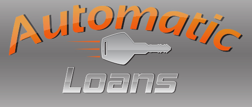 AutomaticLoans_v2.jpg