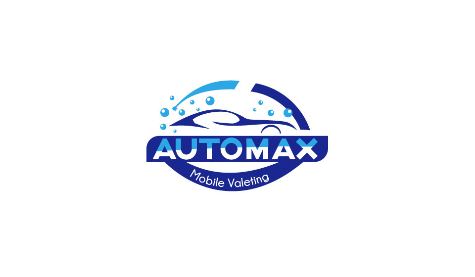 automax-car.jpg