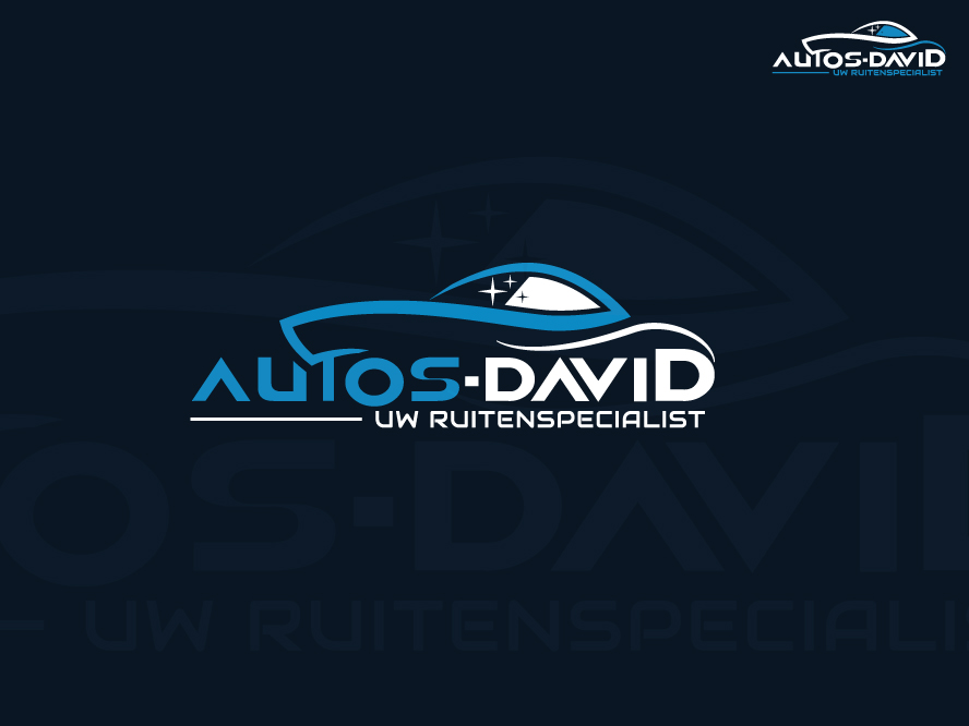 autos-davis.jpg