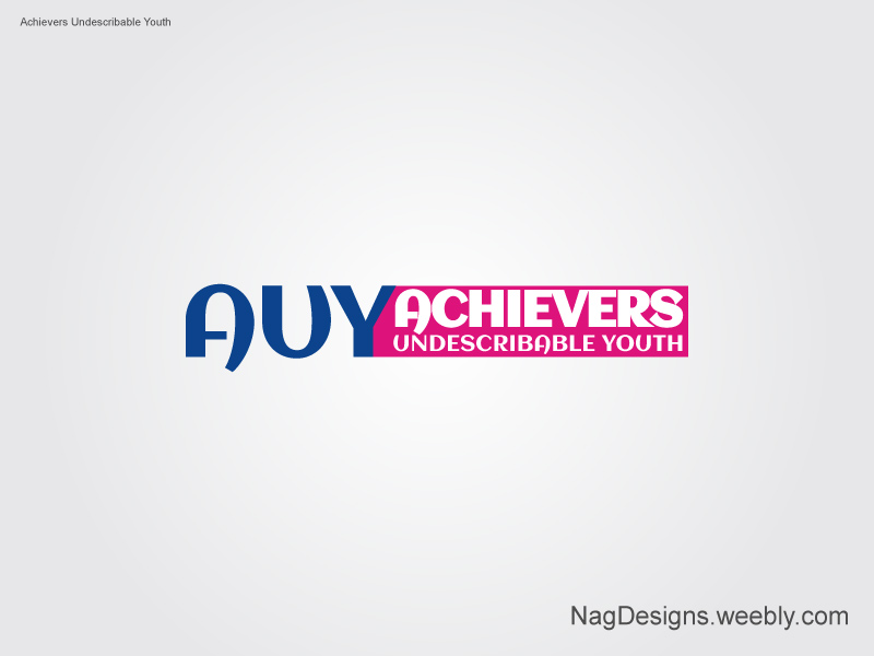 AUY_Logo.jpg
