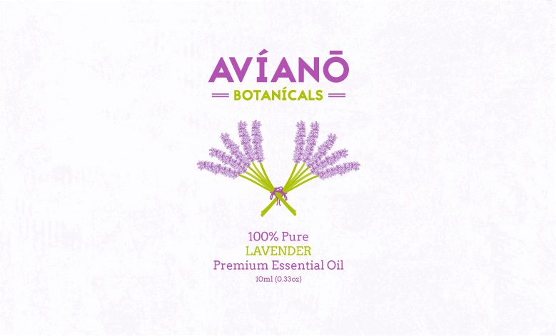 avíanō-botanícals.jpg