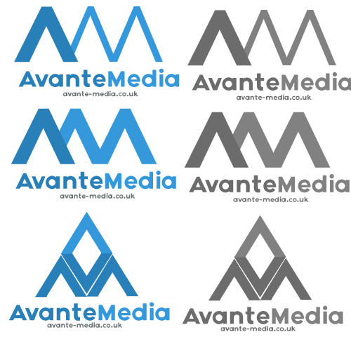 Avante-media-2.png