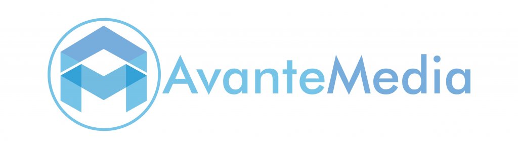 Avante Media.jpg