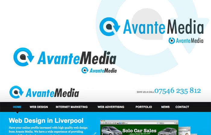 avantemedia_logo.jpg