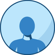 avatar 3@3x-100.jpg