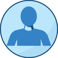 avatar@3x-100.jpg