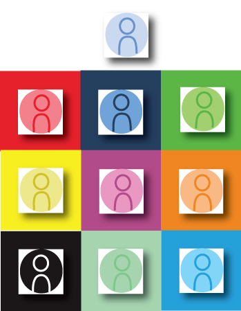 avatar-new1.png