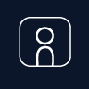 avatar1.png