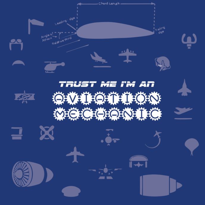 aviation1.JPG
