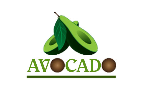 avo.psd.jpg