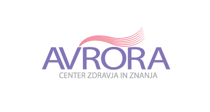 AVRORA.gif