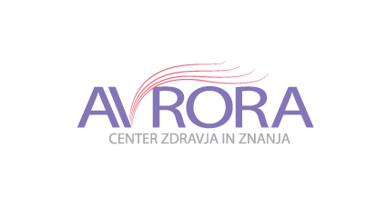 AVRORA-I.gif