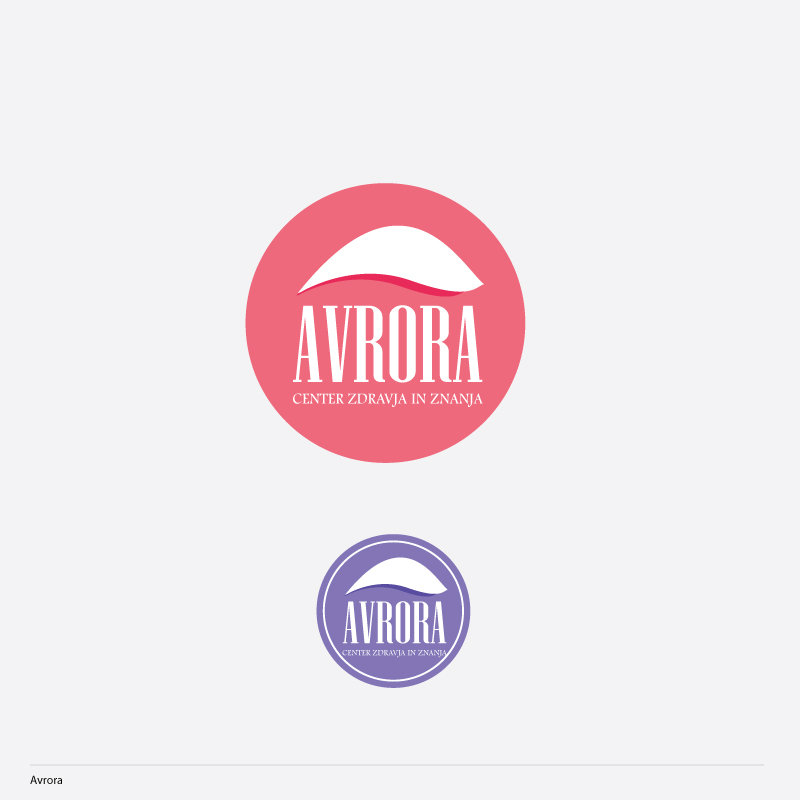avrora.jpg